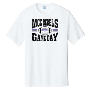 Mockup - White