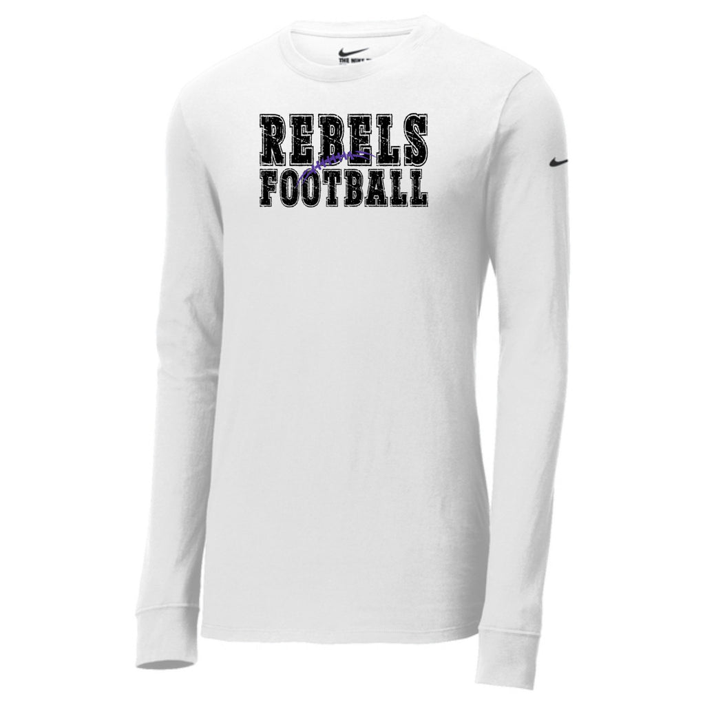 Mockup - White