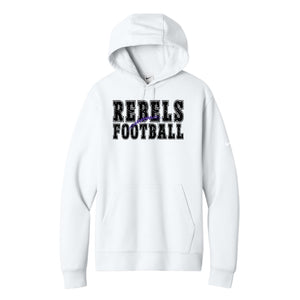 Mockup - White