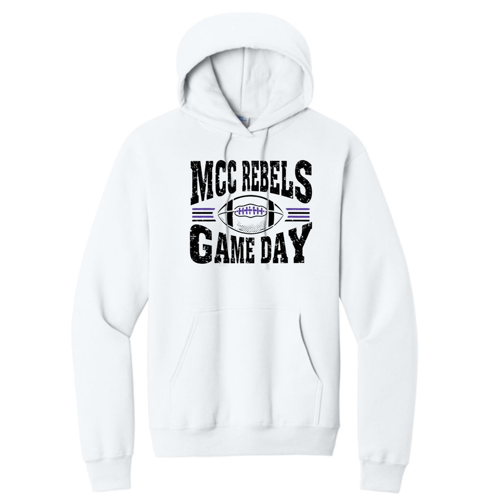 Mockup - White