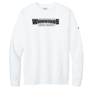 Mockup - White