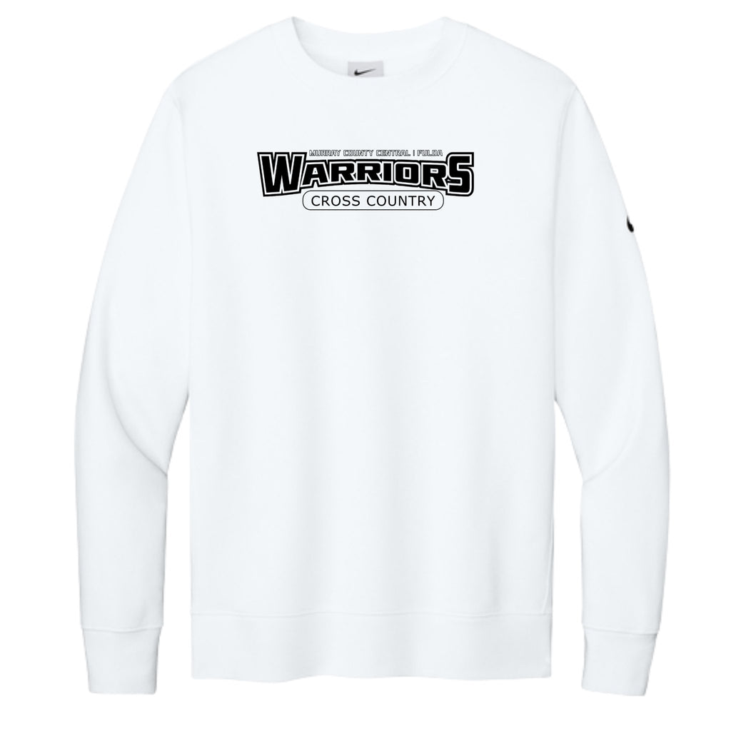 Mockup - White