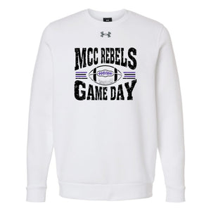 Mockup - White