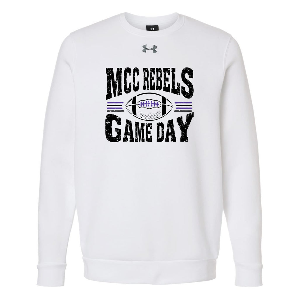 Mockup - White