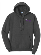 Load image into Gallery viewer, VOS CATTLE - Port &amp; Co. Sweatshirt