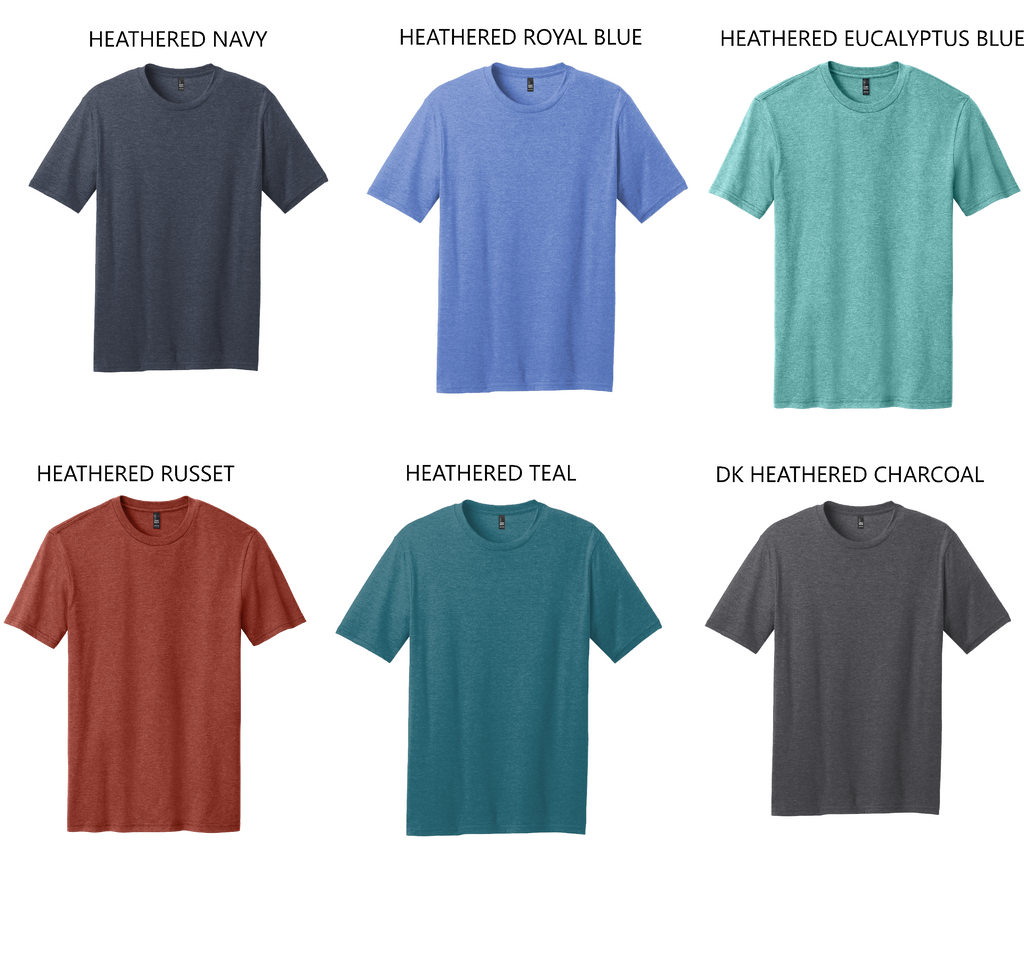 Keeley Island X OARS - Lake Shetek Tshirt