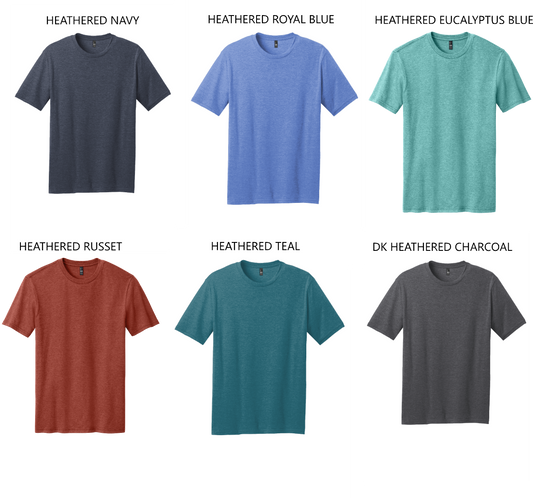 Keeley Island - Lake Shetek Tshirt