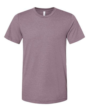 Heather Purple
