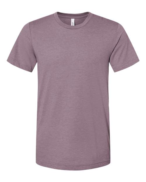 Heather Purple