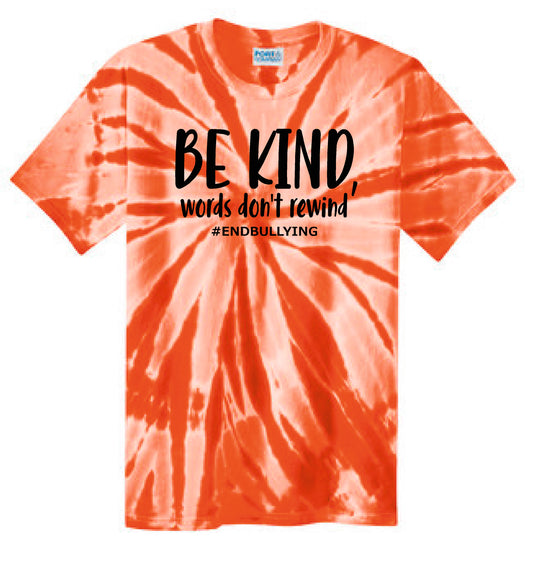 UNITY DAY Shirt