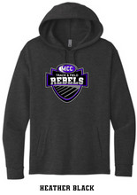 Load image into Gallery viewer, MCC 2023 Track &amp; Field : Next Level Apparel Unisex Hoodie