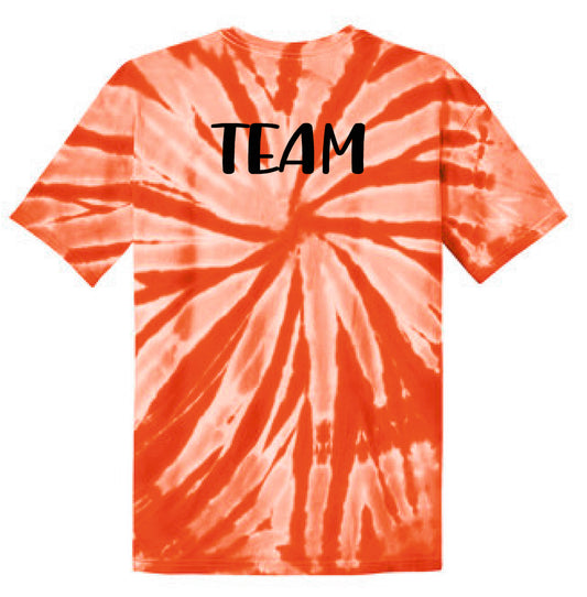 UNITY DAY Shirt